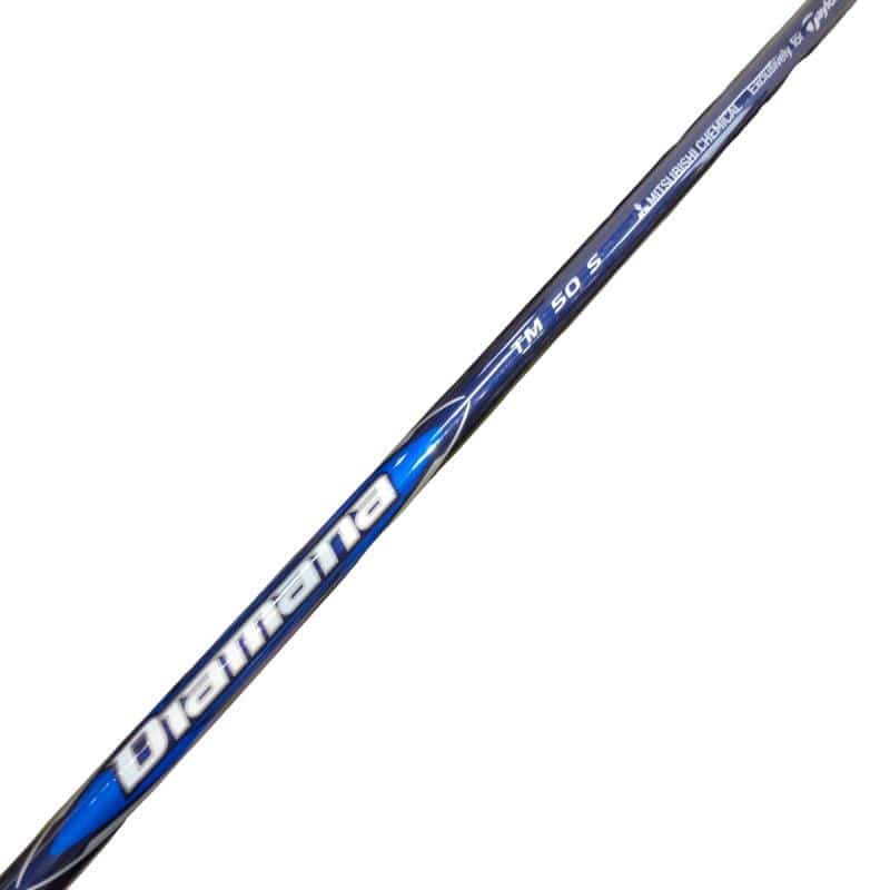 �p���P�O�@�T�v