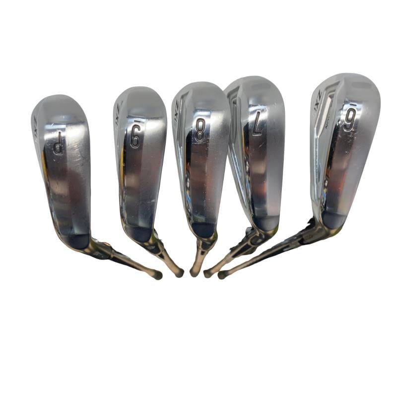 �r�q�h�w�n�m�@�y�w���T�@�U�r�i���{���F�T�{�Z�b�g�j