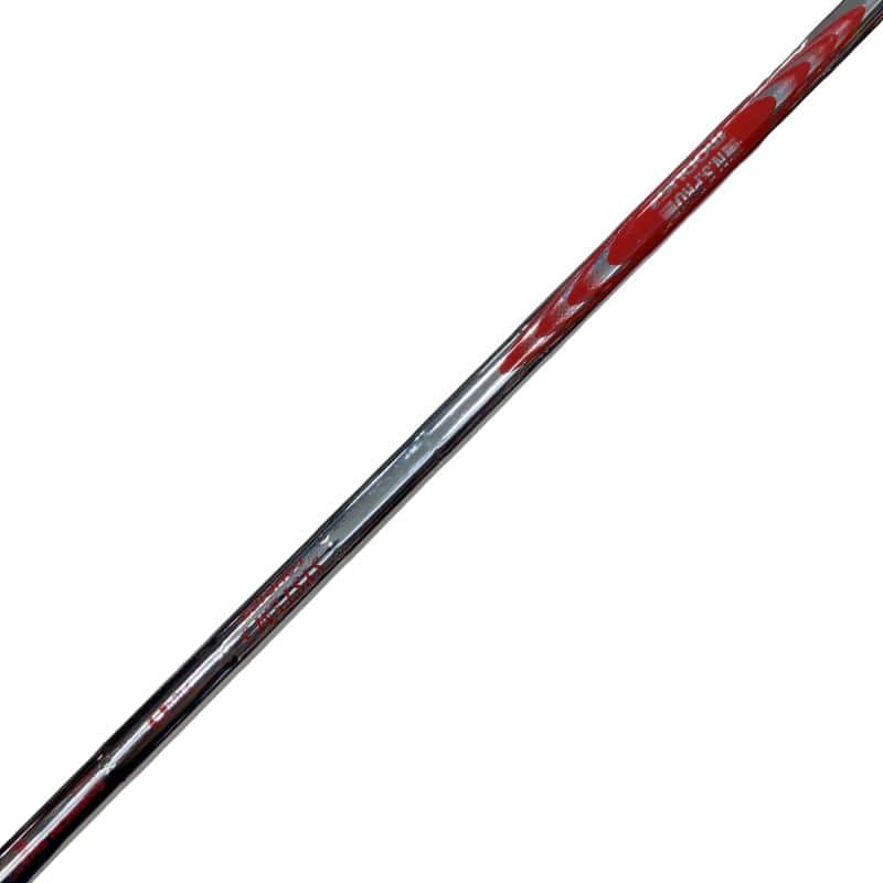 �o�h�m�f�@���P�T�X�@�T�Q°�^�P�Q°�@�r