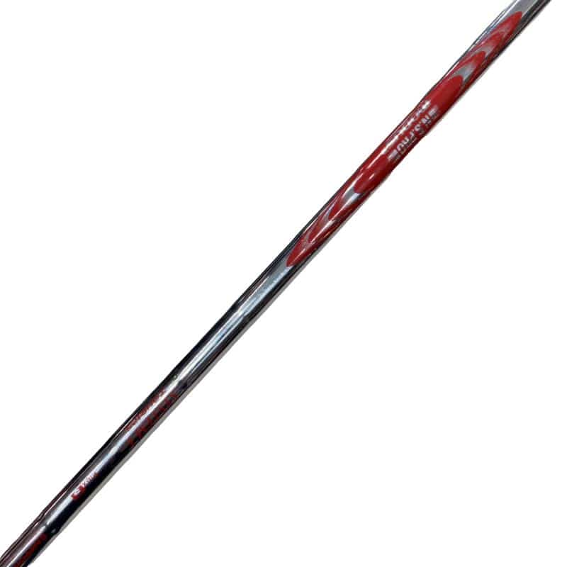 �o�h�m�f�@���P�T�X�@�T�W°�^�O�W°�@�a