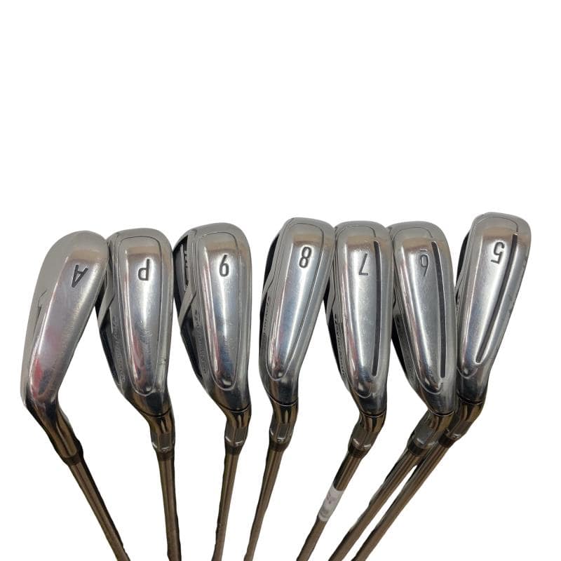 �l�U�@�W�r�i���{���F�V�{�Z�b�g�j