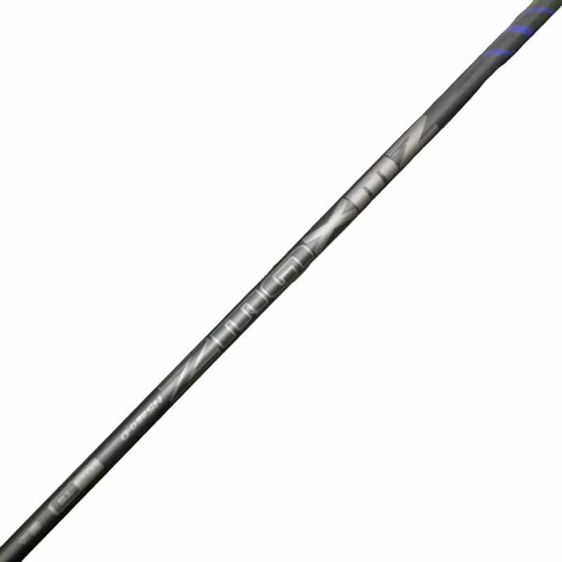 �m�d�w�f�d�m�@�m�r�Q�T�O�@�P�O�D�T°