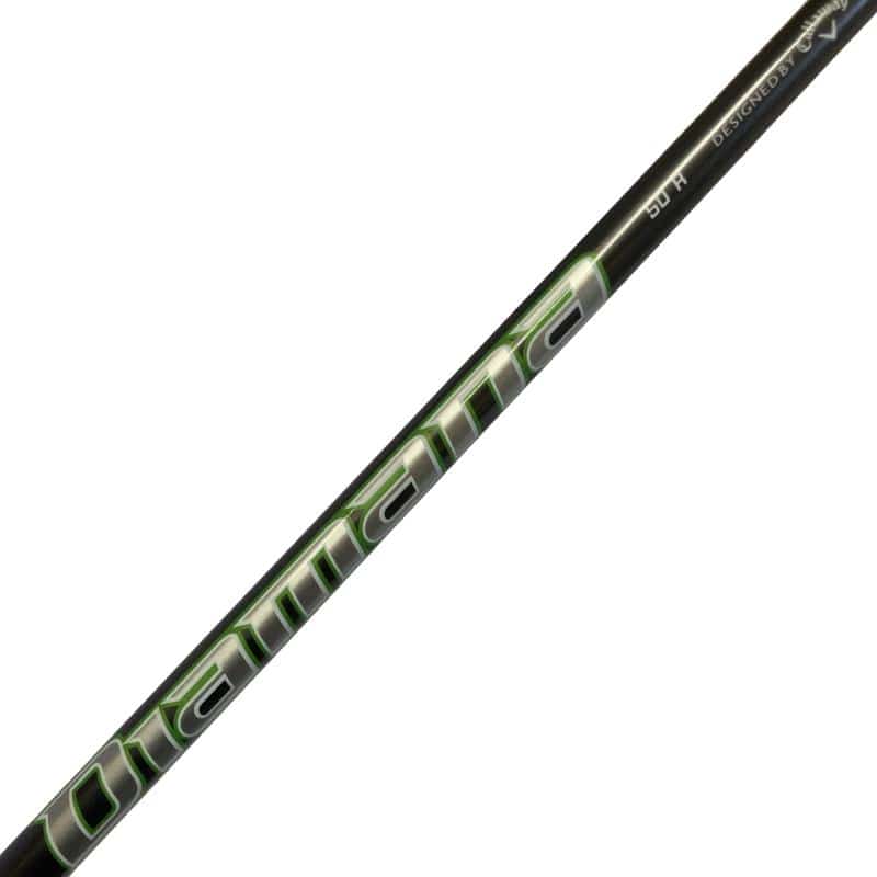 �d�o�h�b�@�r�o�d�d�c�@�R�v