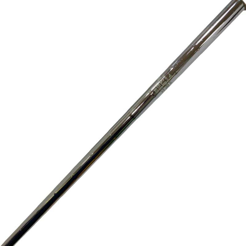 �s�n�t�q�r�s�`�f�d�@�w�|�t�s�@�P�O�P���@�t�Q