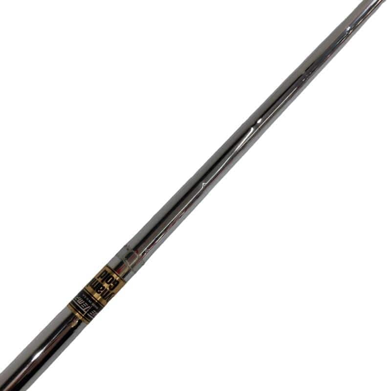 �l�o�@�������������@�T�U�E�P�P