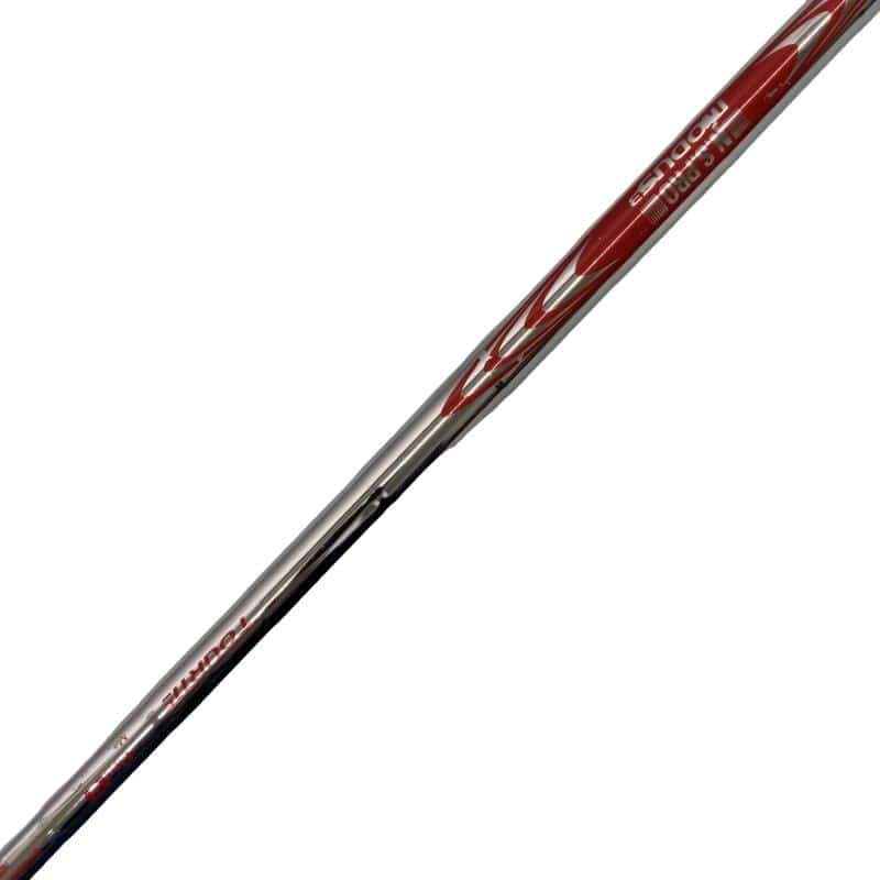 �s�����������@�l�������@�l�h�k�k�d�c�@�f�q�h�m�c�@�g�h�|�s�n�d�i�Q�O�Q�Q�j�@�N���[���@�T�O°�^�O�X°