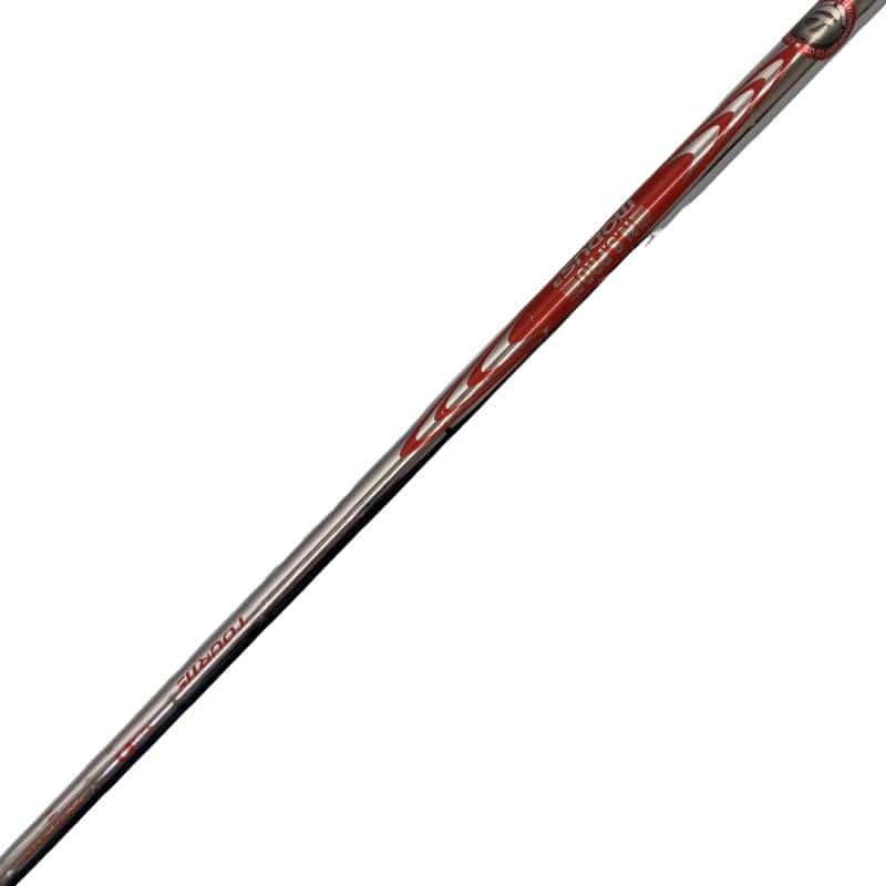 �s�����������@�l�������@�l�h�k�k�d�c�@�f�q�h�m�c�@�g�h�|�s�n�d�i�Q�O�Q�Q�j�@�N���[���@�T�W°�^�P�R°