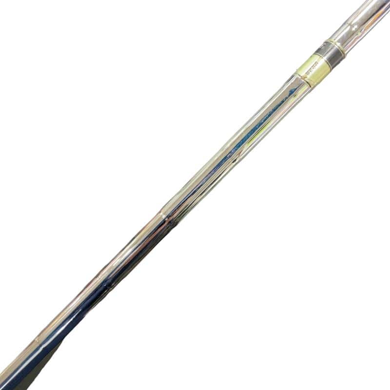 �u�n�j�d�x�@�r�o�h�m�@�l�h�k�k�d�c�@�r�l�T�@�c�A�[�N�����@�T�U°�^�P�O°�l