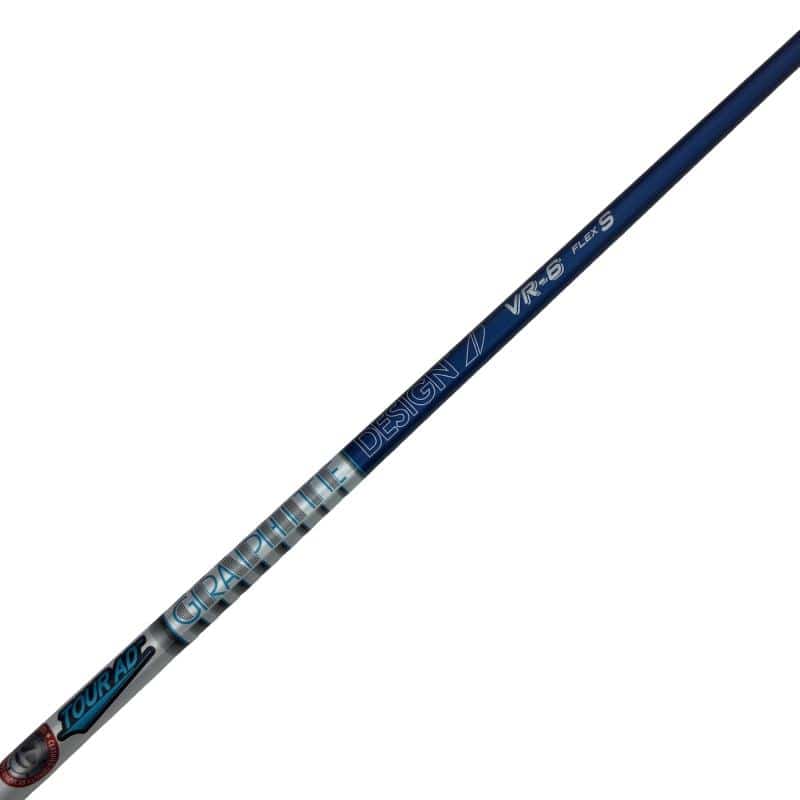 �r�s�d�`�k�s�g�@�o�k�t�r�{�@�R�v