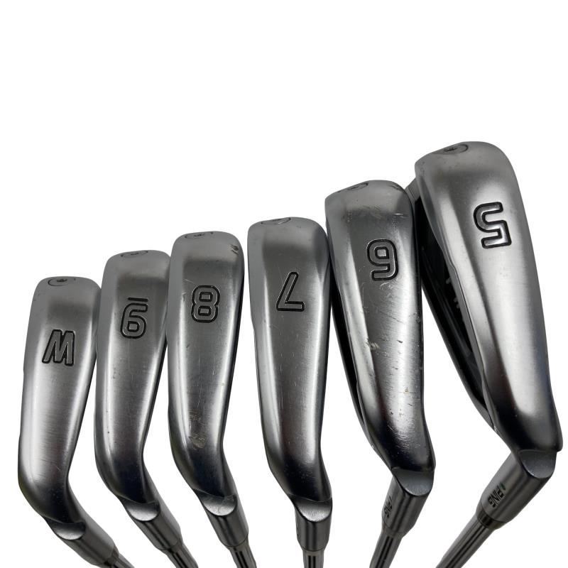 �f�S�Q�T�@�@�U�r�i���{���F�U�{�Z�b�g�j