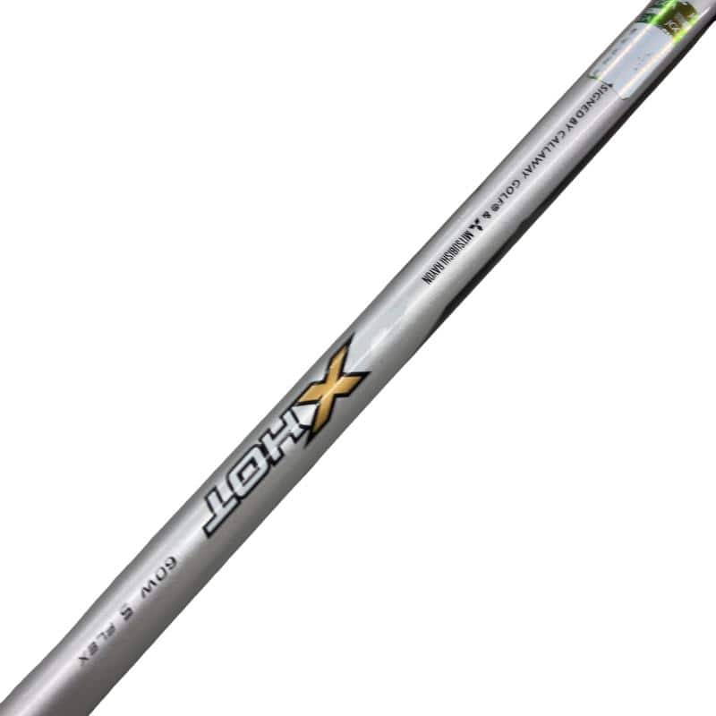 �w�@�g�n�s�@�@�R�v