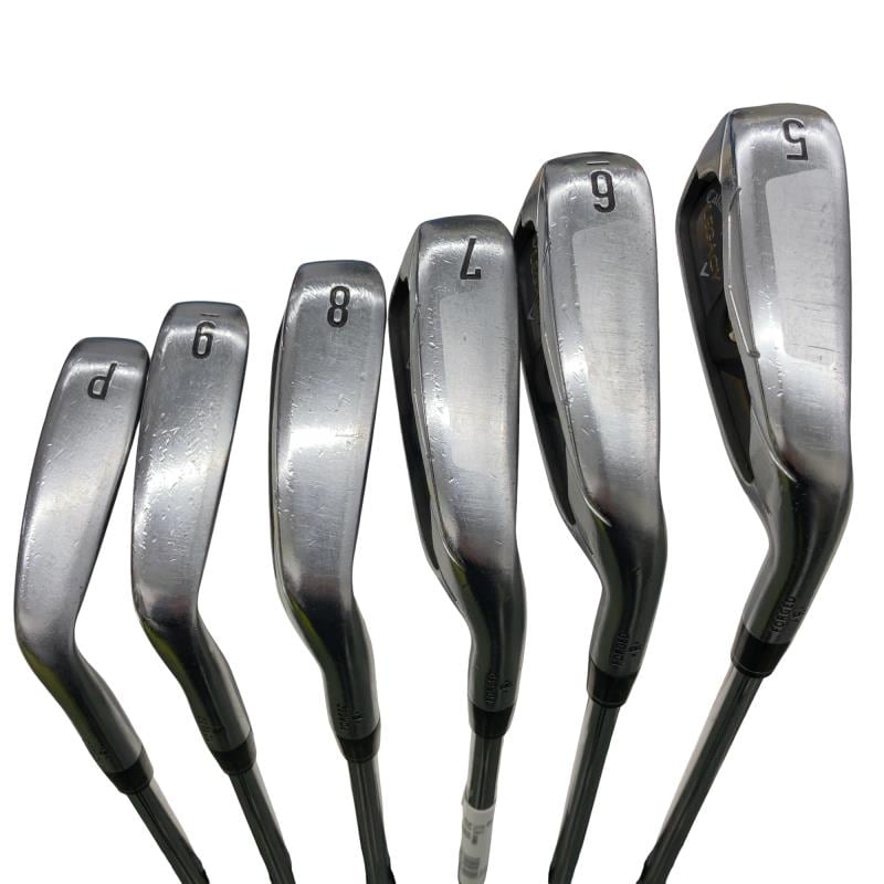 �k�d�f�`�b�x�i�Q�O�P�Q�j�@�U�r�i���{���F�U�{�Z�b�g�j