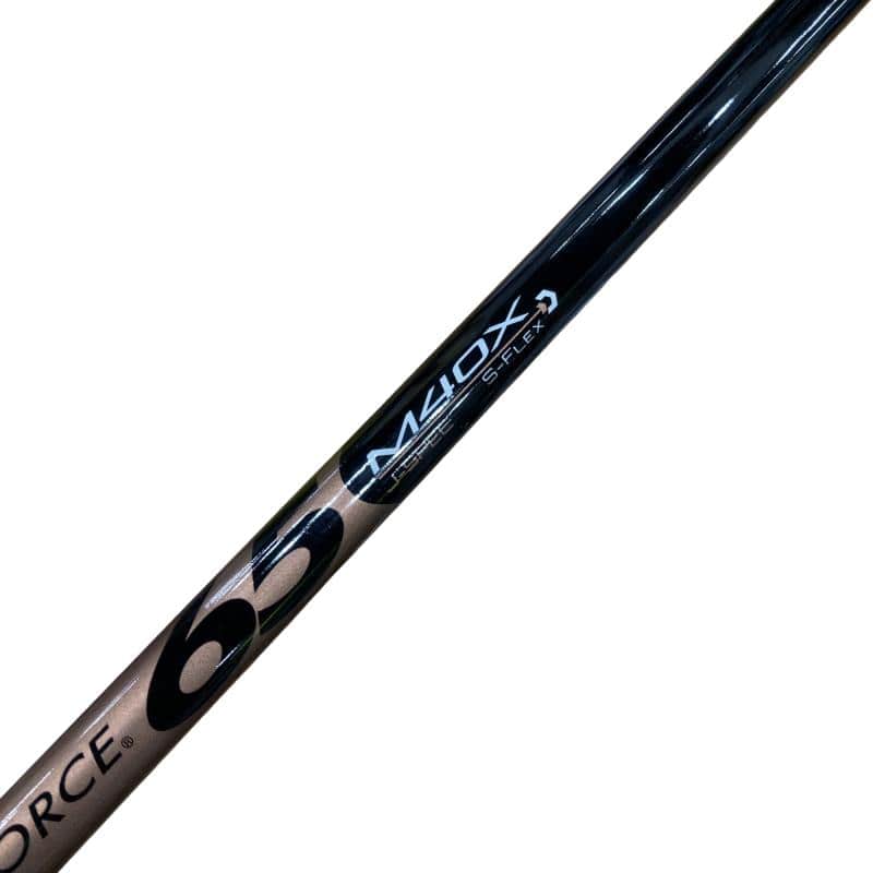 �a�q�m�q�@�l�h�m�h�@�c�q�h�u�d�q�i�Q�O�Q�S�j�@�P�R�D�T°