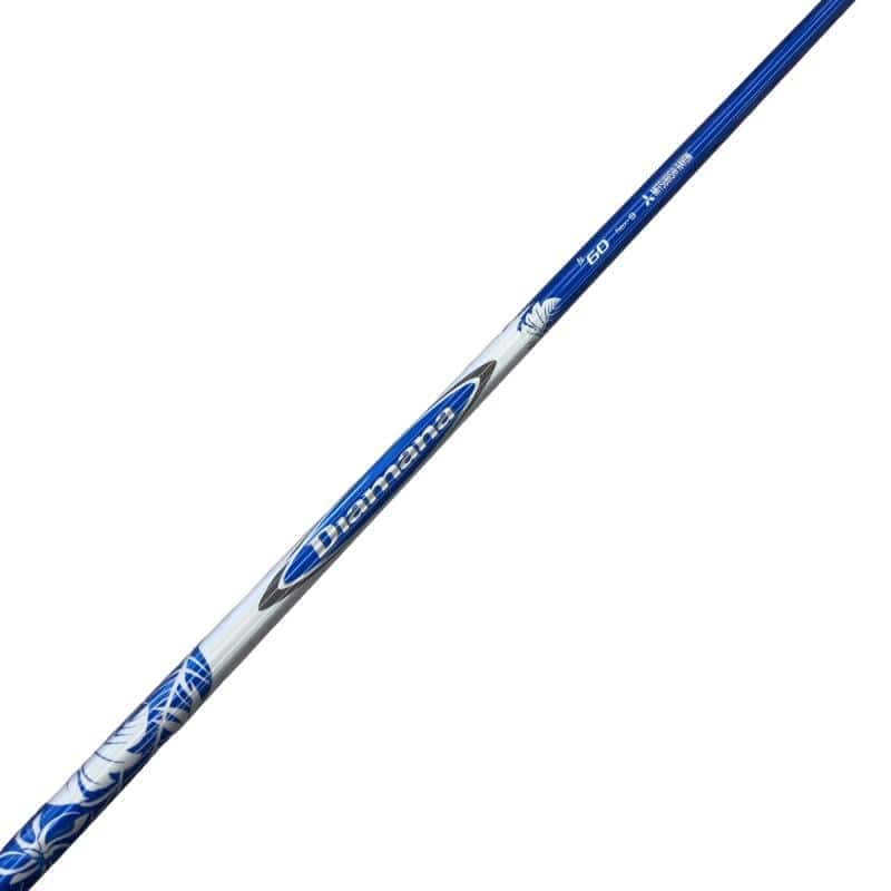 �r�q�h�w�n�m�@�y�w�V�@�P�O�D�T°