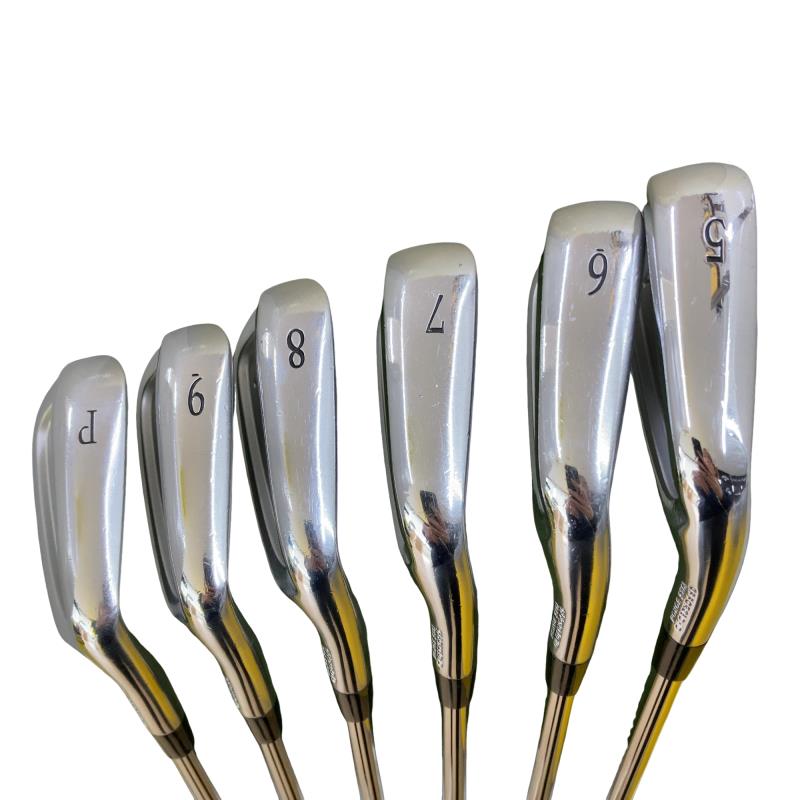 �l�����������@�o�����@�X�Q�O�@�U�r�i���{���F�U�{�Z�b�g�j