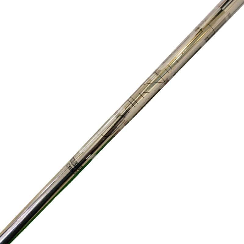 �f�S�Q�T�@�k�r�s�@�P�O�D�T°�i�A�[�R�X�t���j