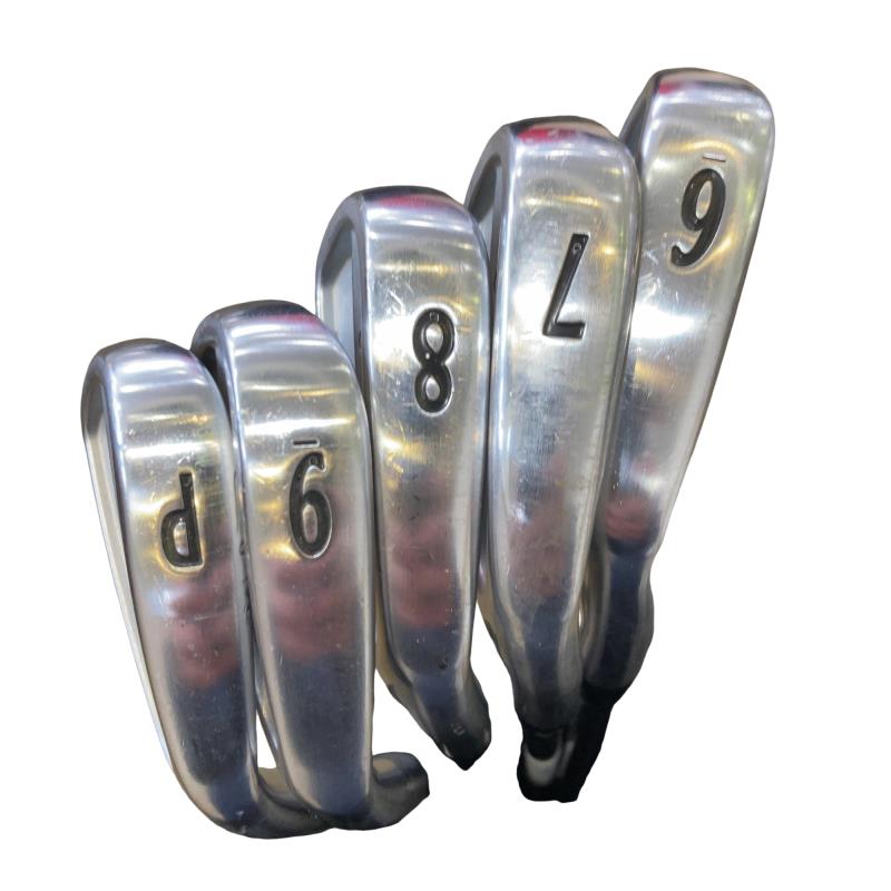 �s���������������@�b�a�@�V�P�S�@�U�r�i���{���F�T�{�Z�b�g�j