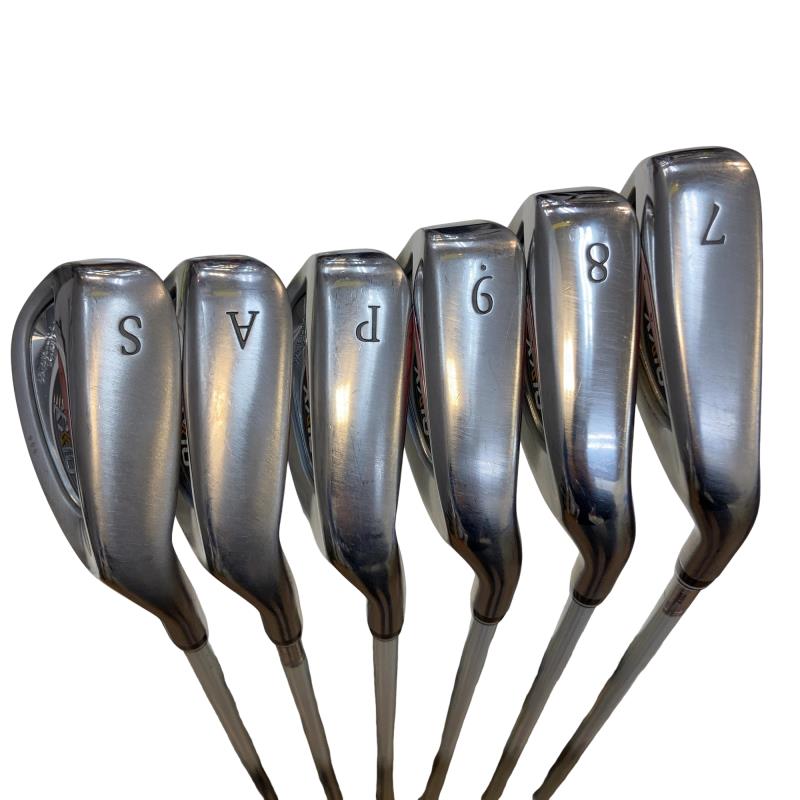 �w�w�h�n�i�Q�O�Q�S�j�@�z���C�g�@�V�r�@���f�B�[�X�i���{���F�U�{�Z�b�g�j