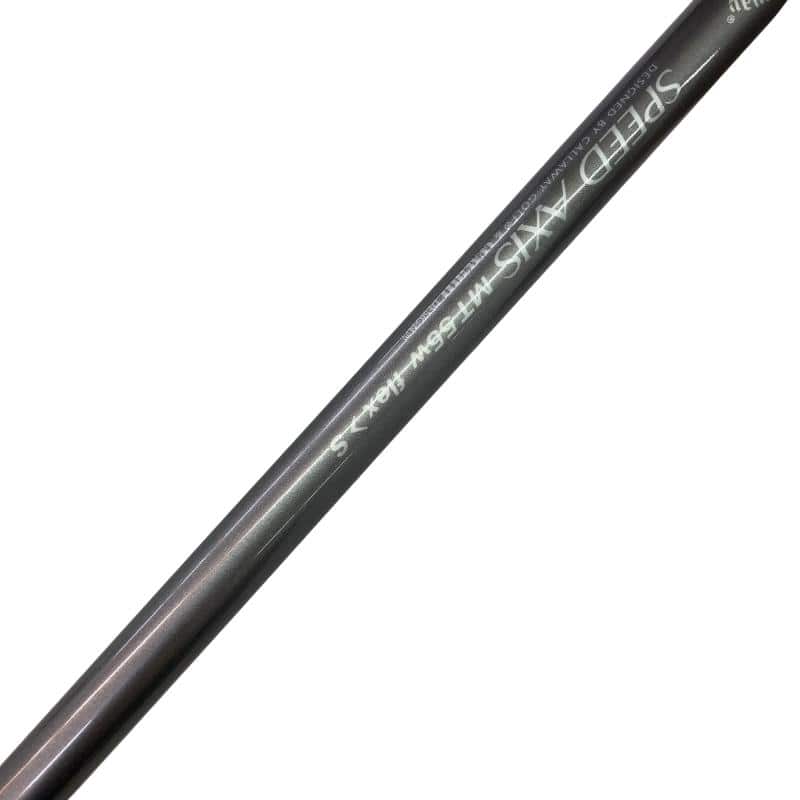 �e�s�|�X�@�c�q�`�v�@�P�O°