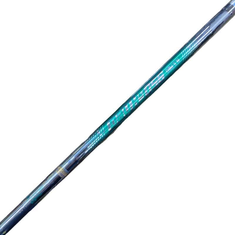 �l�`�i�d�r�s�x�@�b�n�m�p�t�d�r�s�@�e�n�q�f�d�c�@���R