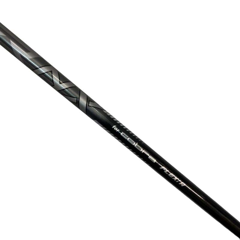 �j�h�m�f�@�k�s�c���@�T�v�i�u���b�N�j