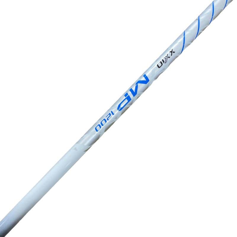 �w�w�h�n�i�Q�O�Q�Q�j�@�R�v