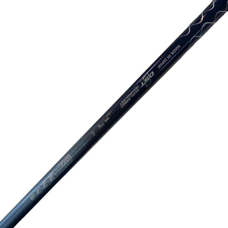 �w�w�h�n�i�Q�O�Q�S�j�@�V�v�@���f�B�[�X