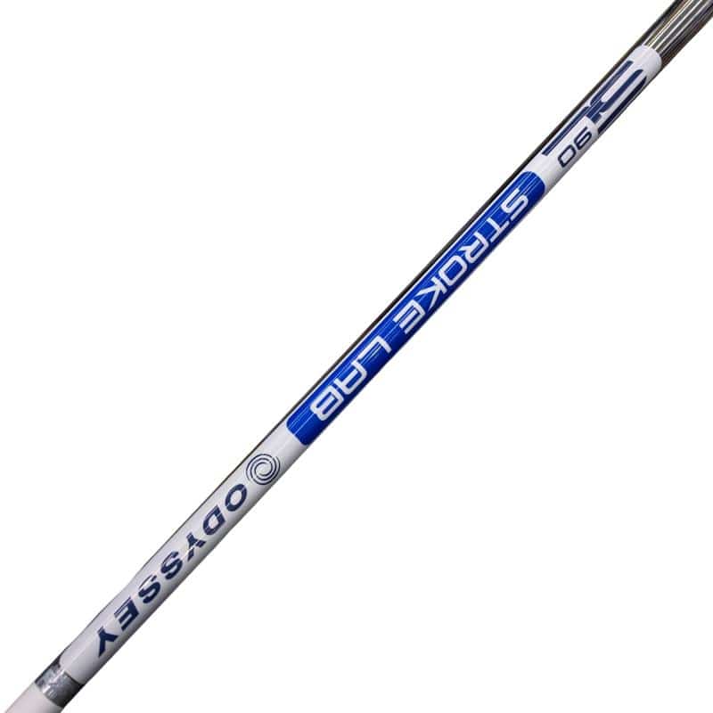 �`���|�n�m�d�@�s�q�h�|�a�d�`�l�@���P�v�@�b�r�@�R�S�C���`