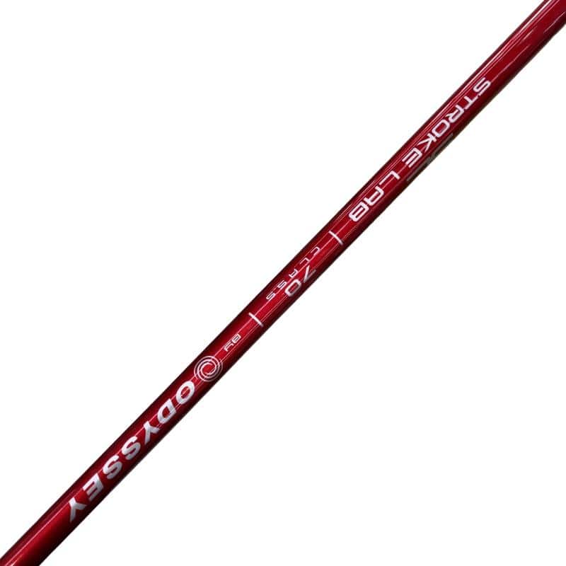 �s�q�h�|�a�d�`�l�@���V�@�b�r�@�R�S�C���`