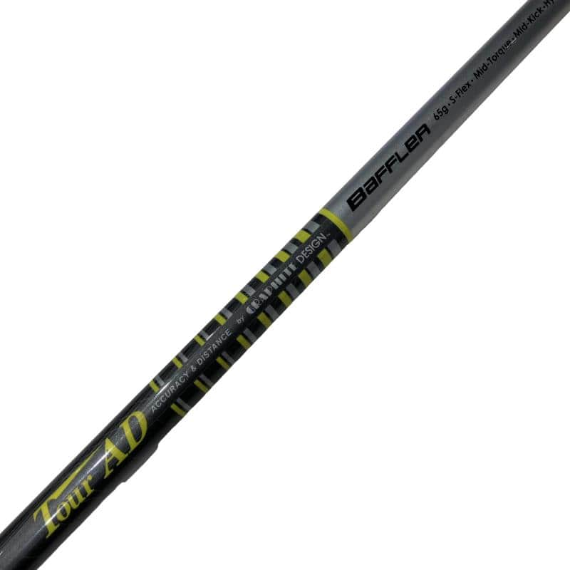 �a�������������@�s�|���������@�g�@�S�^�g