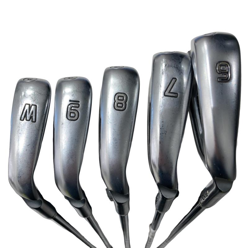 �f�S�Q�T�@�@�U�r�i���{���F�T�{�Z�b�g�j