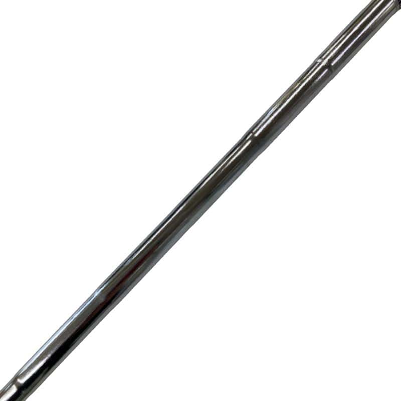 ���������������������@�l�R�@�R�S�C���`