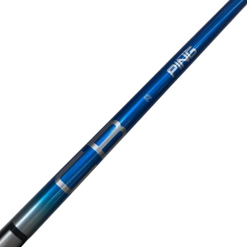 �f�S�S�O�@�l�`�w�@�S�v