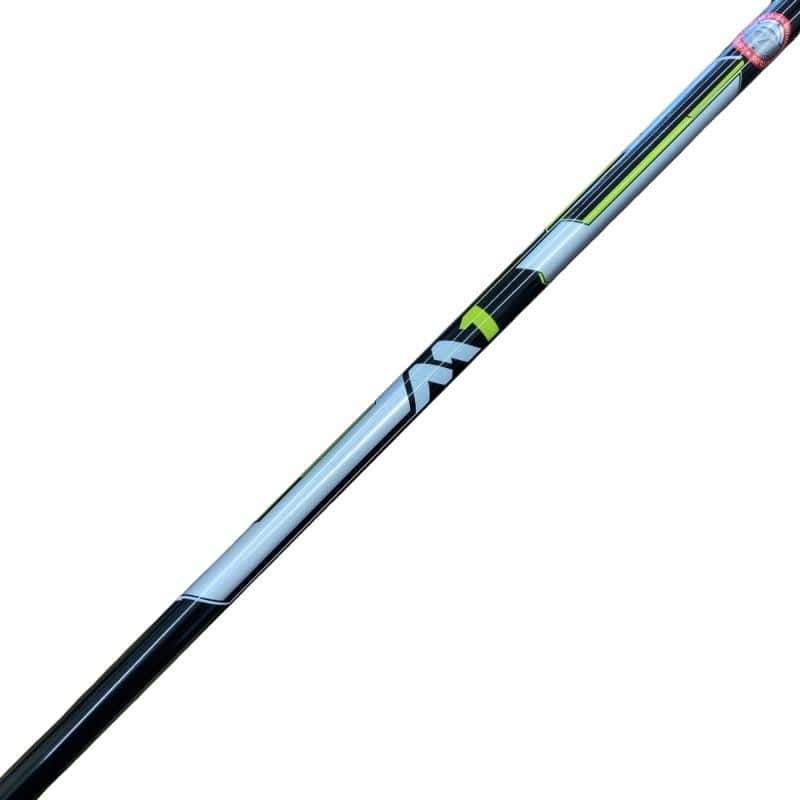 �l�P�i�Q�O�P�V�j�@�t�T