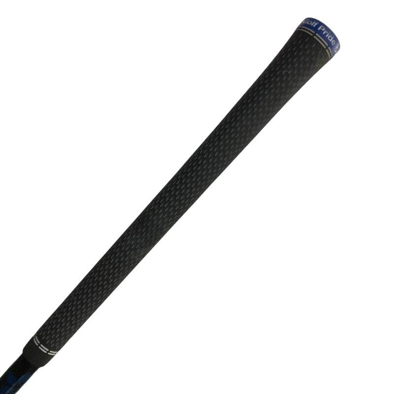 �p���P�O�@�l�`�w�@�P�O�D�T°