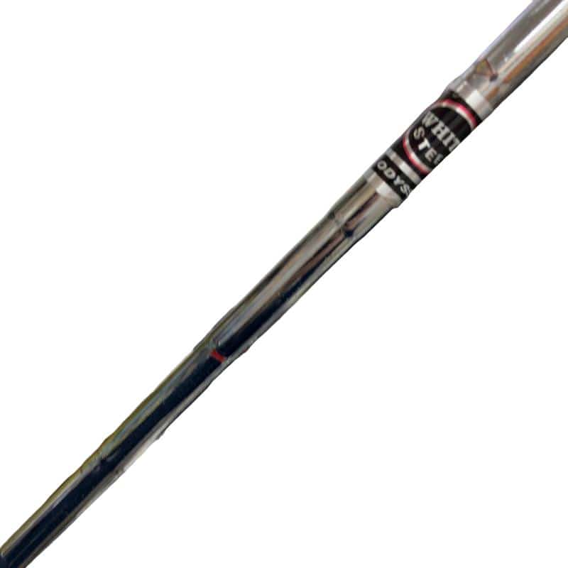 �v�g�h�s�d�@�r�s�d�d�k�@�Q�E���������@�a�k�`�c�d�@�R�S�C���`