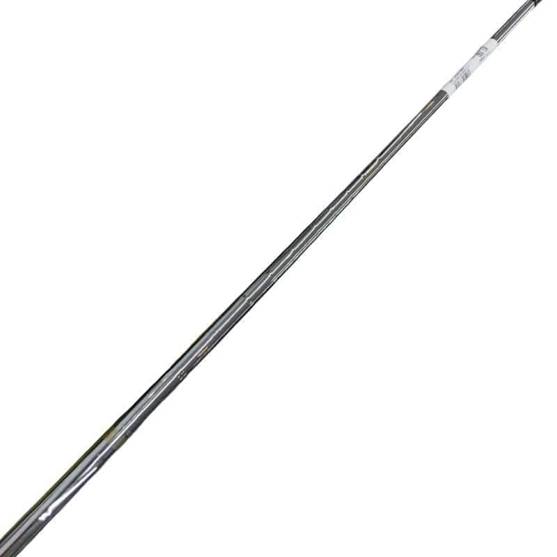 �h�c�d�`�@�s�d�b�g�@�u�S�@�g�x�a�q�h�c�@�t�S