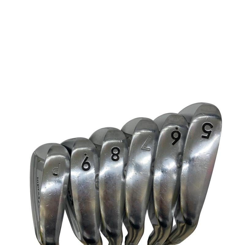 �������������@�w�@�u�@�e�n�q�f�d�c�@�U�r�i���{���F�U�{�Z�b�g�j