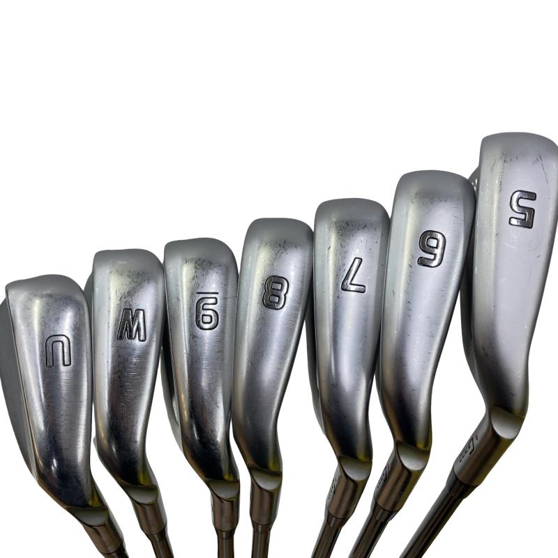 �f�V�O�O�@�V�r�i���{���F�V�{�Z�b�g�j