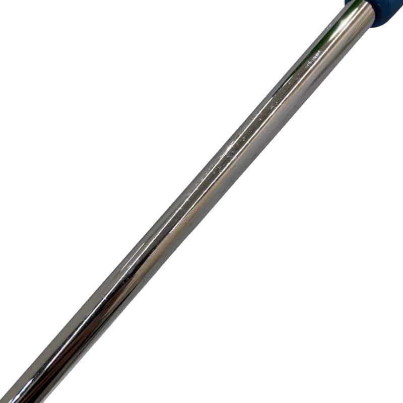 �b�`�c�d�m�b�d�@�s�q�@�s�����������@�b�i���j�@�R�Q�C���`