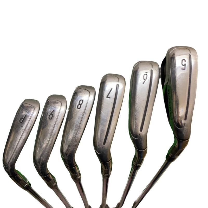 �l�U�@�U�r�i���{���F�U�{�Z�b�g�j