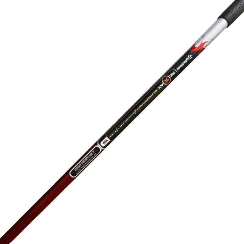 �a�t�q�m�d�q�i�Q�O�O�V�j�@�@�X�D�T°