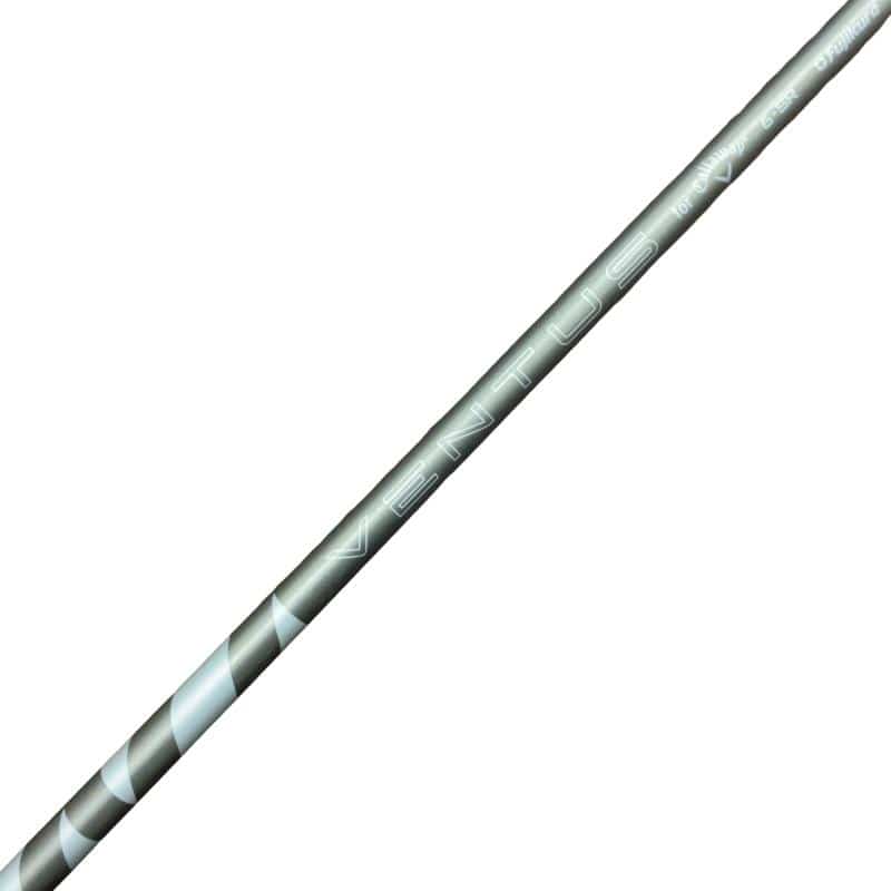 �`�o�d�w�@�s���@�r�t�o�d�q�@�g�x�a�q�h�c�i�Q�O�Q�U�j�@�Q�P°