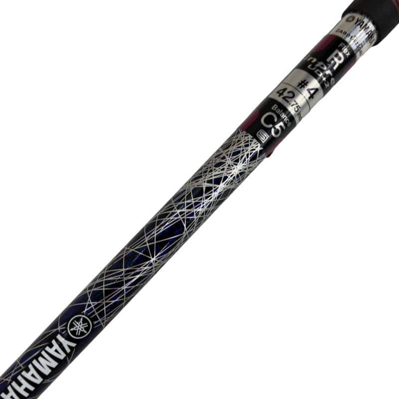 �������������@�t�c�{�Q�@�S�v�@���f�B�[�X