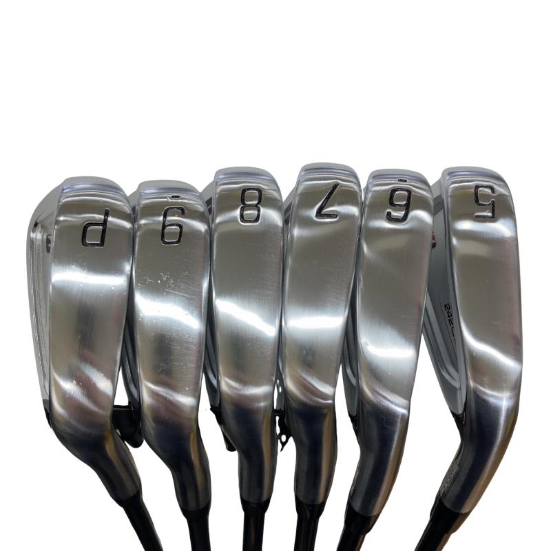 �a�q�h�c�f�d�r�s�n�m�d�@�Q�S�Q�b�a�{�@�U�r�i���{���F�U�{�Z�b�g�j