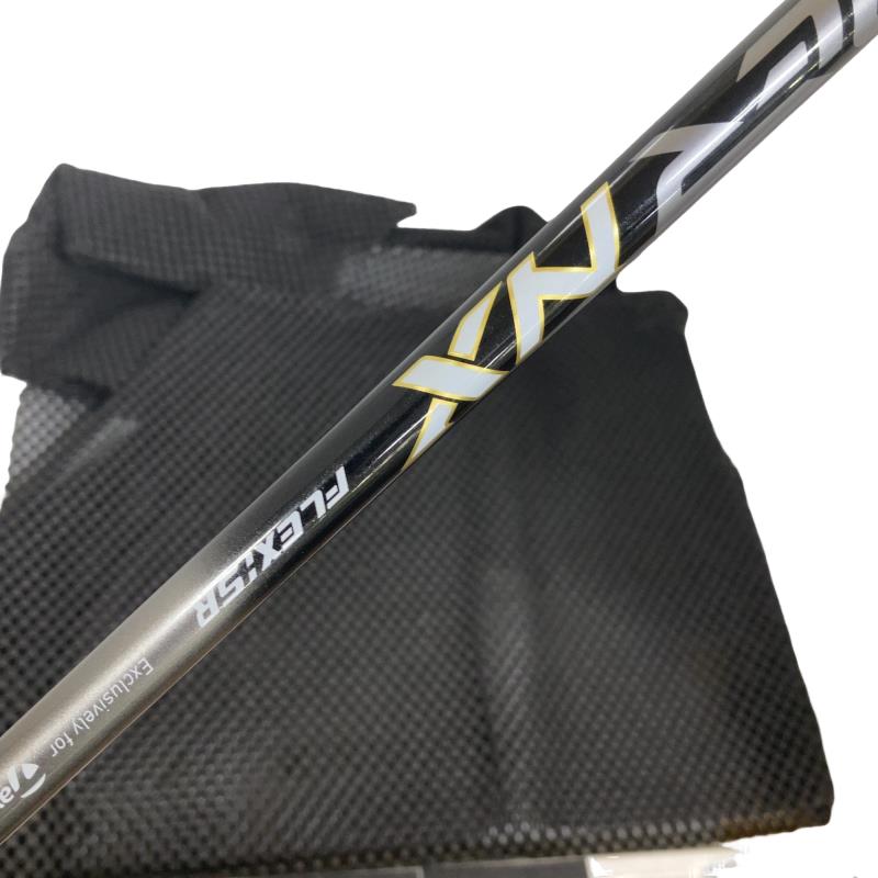 �r�s�d�`�k�s�g�@�f�k�n�h�q�d�@�t�S