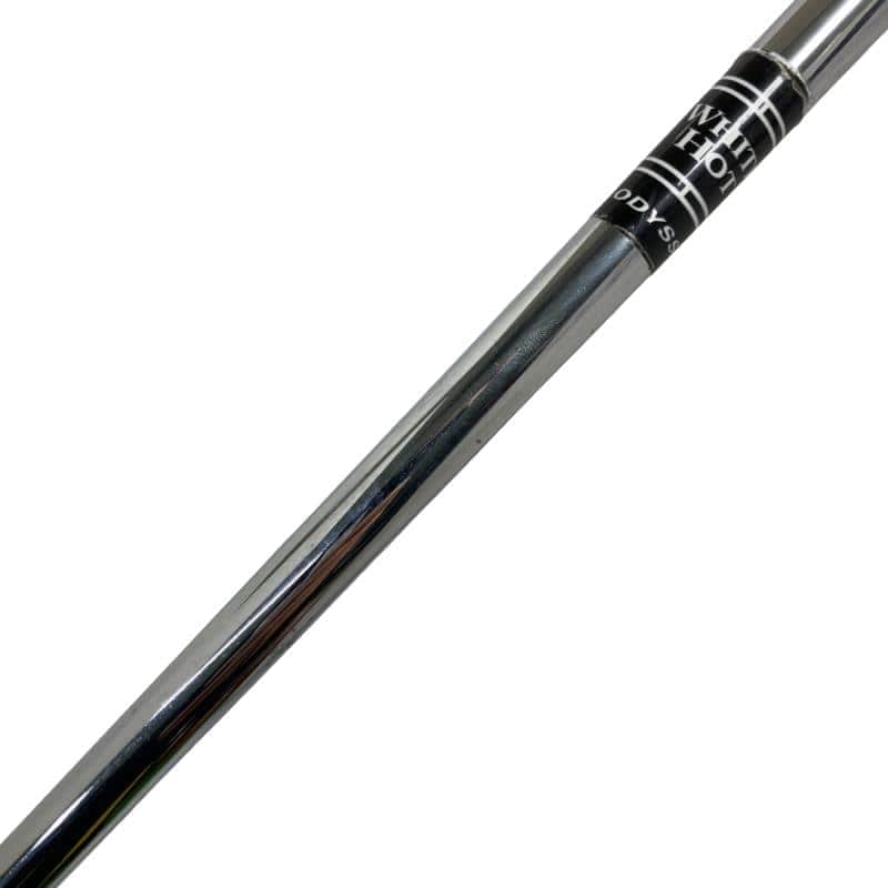 �v�g�h�s�d�@�g�n�s�@�Q�@�a�`�k�k�@�R�S�C���`