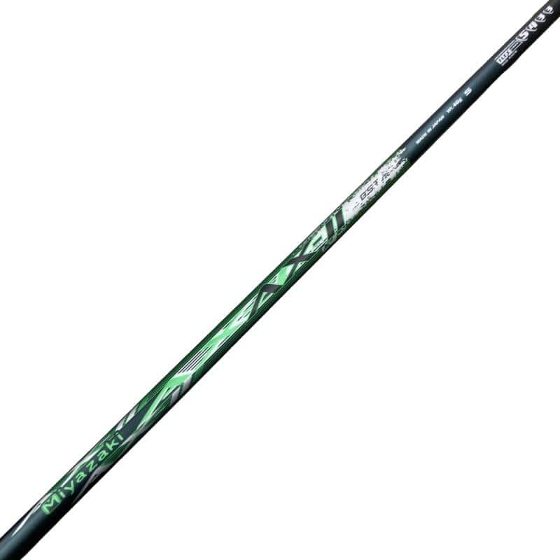 �w�w�h�n�i�Q�O�Q�Q�j�@�������@�T�v