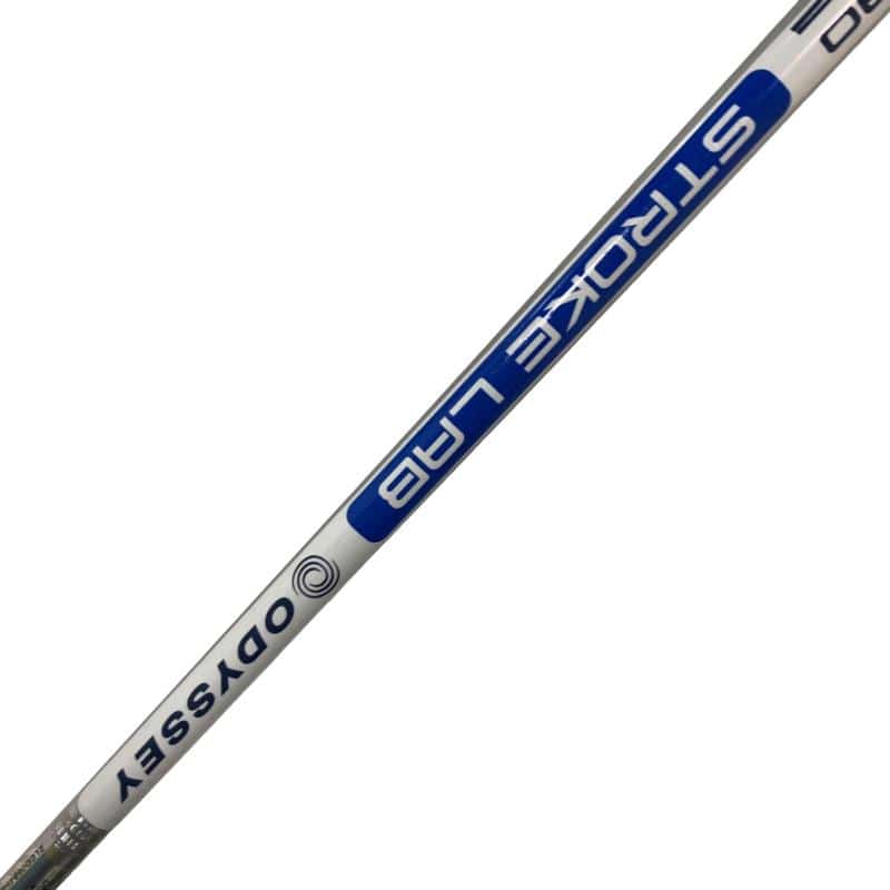 �`���|�n�m�d�@�c�n�t�a�k�d�@�v�h�c�d�@�c�a�@�R�R�C���`