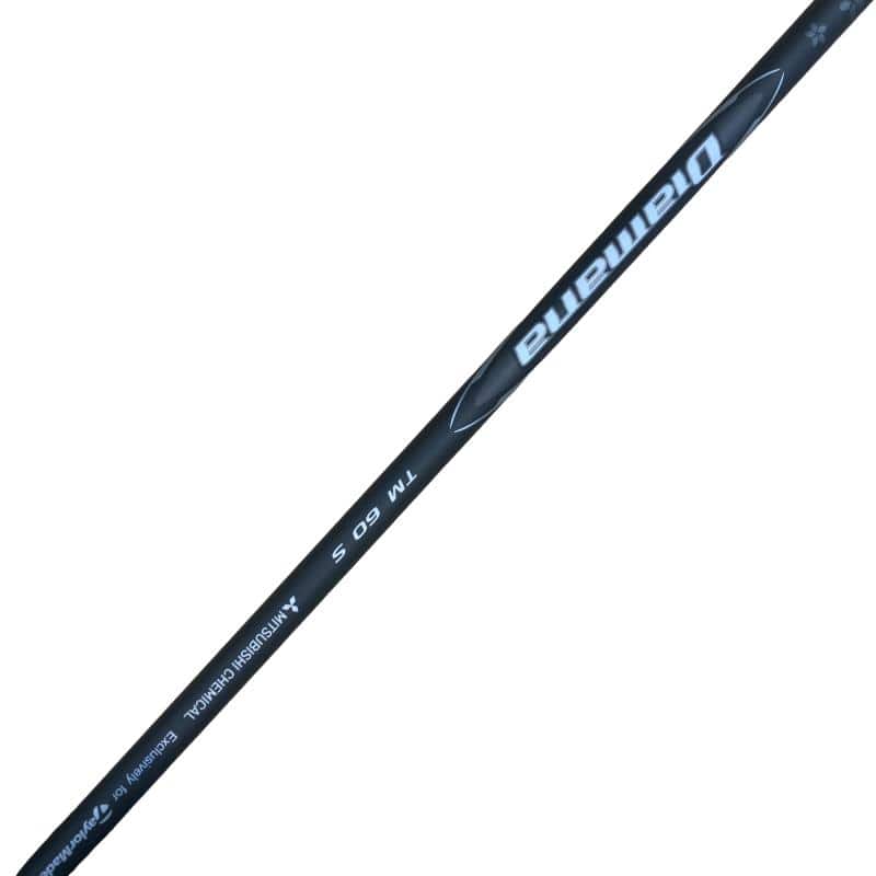 �p���R�T�@�P�O�D�T°